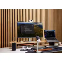 Elgato Facecam Neo cámara web 2 MP 1920 x 1080 Pixeles USB-C Blanco