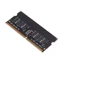 PNY MN8GSD42666 módulo de memoria 8 GB 1 x 8 GB DDR4 2666 MHz