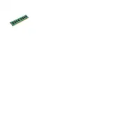 Kingston Technology ValueRAM KVR32N22D8/16 módulo de memoria 16 GB 1 x 16 GB DDR4