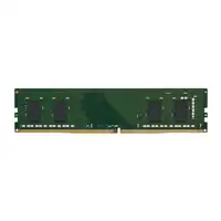 Kingston Technology KCP426NS6/8 módulo de memoria 8 GB DDR4 2666 MHz