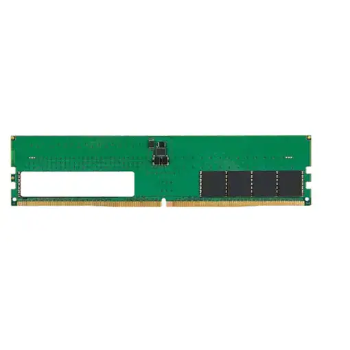 Transcend JetRam JM4800ALE-32G módulo de memoria 32 GB 1 x 32 GB DDR5 4800 MHz