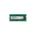 Transcend JetRam JM2666HSE-32G módulo de memoria 32 GB 2 x 8 GB DDR4 2666 MHz