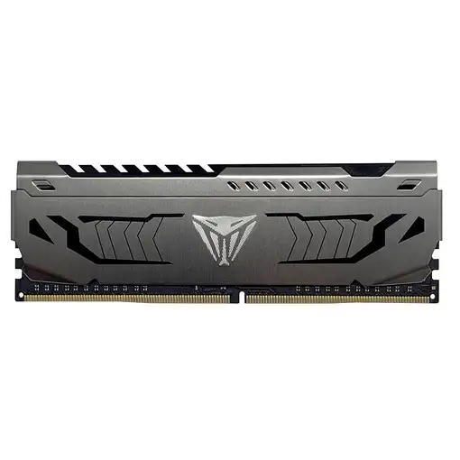 Patriot Memory Viper Steel PVS432G360C8 módulo de memoria 32 GB 1 x 32 GB DDR4 360