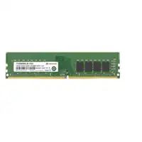 Transcend JetRam JM2666HLE-32G módulo de memoria 32 GB 1 x 32 GB DDR4 2666 MHz