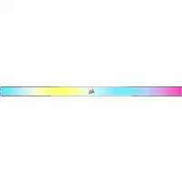 Corsair Vengeance RGB CMH32GX5M2D6000Z36K módulo de memoria 32 GB 2 x 16 GB DDR5 4