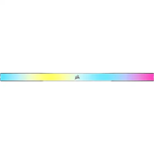 Corsair Vengeance RGB CMH32GX5M2D6000Z36K módulo de memoria 32 GB 2 x 16 GB DDR5 4