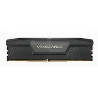 Corsair Vengeance CMK16GX5M1B5600C40 módulo de memoria 16 GB 1 x 16 GB DDR5 5600 M