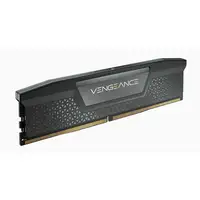 Corsair Vengeance CMK16GX5M1B5600C40 módulo de memoria 16 GB 1 x 16 GB DDR5 5600 M