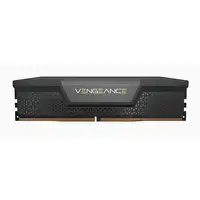 Corsair Vengeance CMK16GX5M1B5600C40 módulo de memoria 16 GB 1 x 16 GB DDR5 5600 M