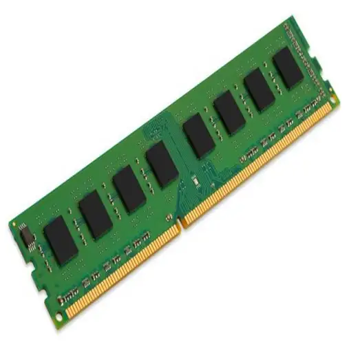 Kingston Technology ValueRAM 8GB DDR3L 1600MHz Module módulo de memoria 1 x 8 GB