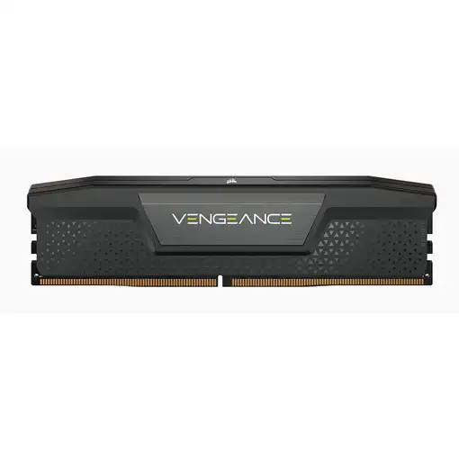 Corsair Vengeance CMK32GX5M1B5200C40 módulo de memoria 32 GB 1 x 32 GB DDR5 5200 M