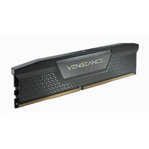 Corsair Vengeance CMK32GX5M1B5200C40 módulo de memoria 32 GB 1 x 32 GB DDR5 5200 M