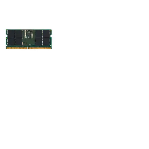Kingston Technology KCP548SS8-16 módulo de memoria 16 GB 1 x 16 GB DDR5 4800 MHz