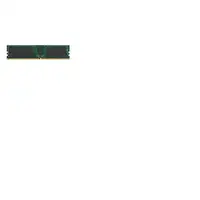 Kingston Technology KSM32RD4/64HCR módulo de memoria 64 GB 1 x 64 GB DDR4 3200 MHz