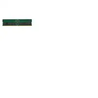 Kingston Technology KTD-PE548E-16G módulo de memoria 16 GB 1 x 16 GB DDR5 4800 MHz