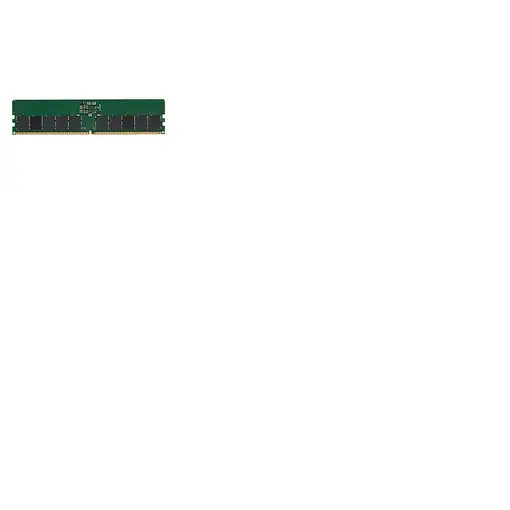 Kingston Technology KTD-PE548E-16G módulo de memoria 16 GB 1 x 16 GB DDR5 4800 MHz