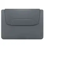Lenovo Origami 35,6 cm (14") Funda Gris
