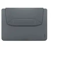 Lenovo Origami 38,1 cm (15") Funda Gris