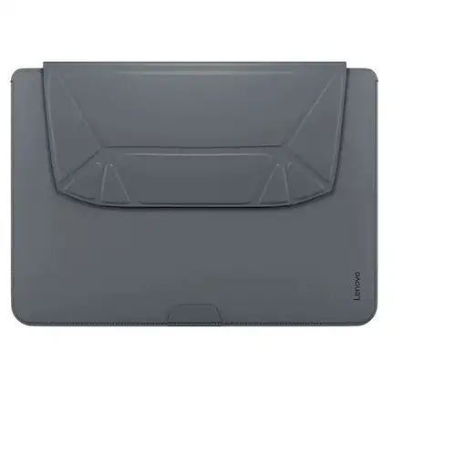 Lenovo Origami 38,1 cm (15") Funda Gris