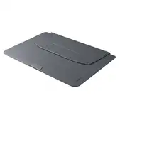 Lenovo Origami 38,1 cm (15") Funda Gris