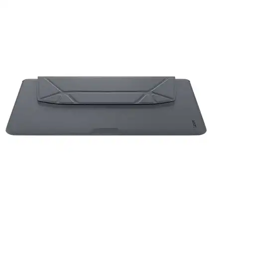 Lenovo Origami 38,1 cm (15") Funda Gris