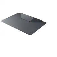 Lenovo Origami 38,1 cm (15") Funda Gris