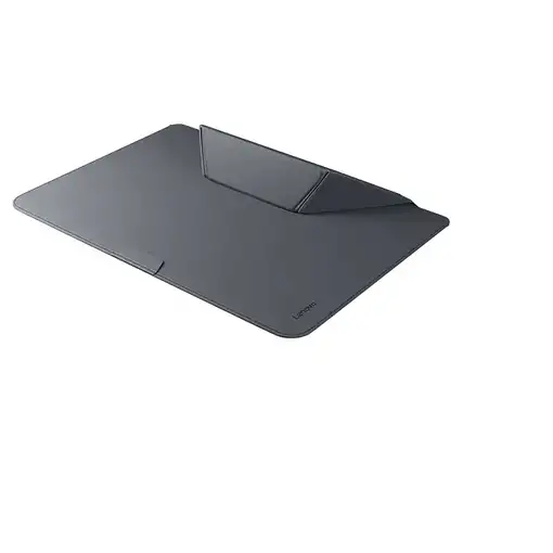Lenovo Origami 38,1 cm (15") Funda Gris