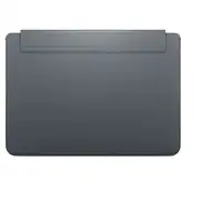 Lenovo Origami 38,1 cm (15") Funda Gris