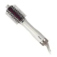 Shark SmoothStyle Cepillo de aire caliente Caliente Blanco 900 W 1,8 m