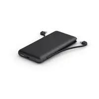 Belkin BPB006btBLK 10000 mAh Negro