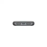 Belkin BoostCharge 10000 mAh Gris