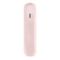 Belkin BPB021HQPK batería externa 10000 mAh Rosa