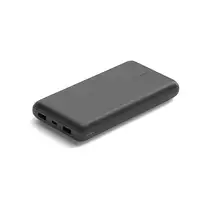 Belkin BPB012btBK 20000 mAh Negro