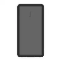 Belkin BPB012btBK 20000 mAh Negro