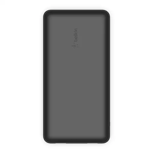 Belkin BPB012btBK 20000 mAh Negro