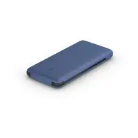 Belkin BPB006btBLU 10000 mAh Azul