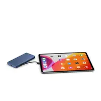 Belkin BPB006btBLU 10000 mAh Azul