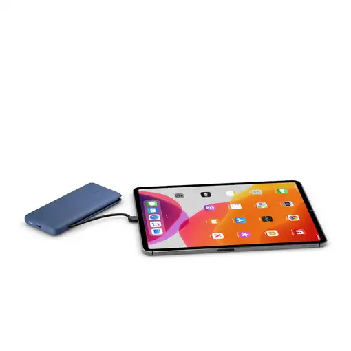 Belkin BPB006btBLU 10000 mAh Azul