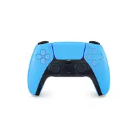 Sony DualSense V2 Azul Bluetooth/USB Gamepad Analógico/Digital Android, MAC, PC, P