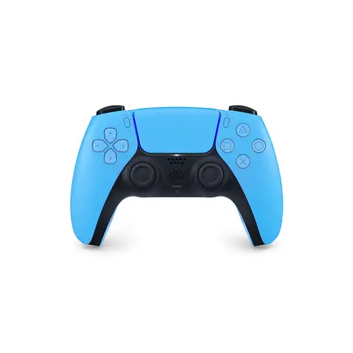 Sony DualSense V2 Azul Bluetooth/USB Gamepad Analógico/Digital Android, MAC, PC, P