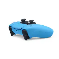 Sony DualSense V2 Azul Bluetooth/USB Gamepad Analógico/Digital Android, MAC, PC, P