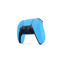 Sony DualSense V2 Azul Bluetooth/USB Gamepad Analógico/Digital Android, MAC, PC, P