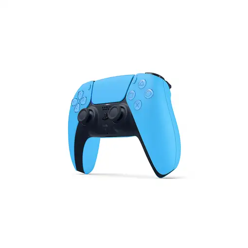 Sony DualSense V2 Azul Bluetooth/USB Gamepad Analógico/Digital Android, MAC, PC, P