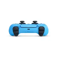 Sony DualSense V2 Azul Bluetooth/USB Gamepad Analógico/Digital Android, MAC, PC, P