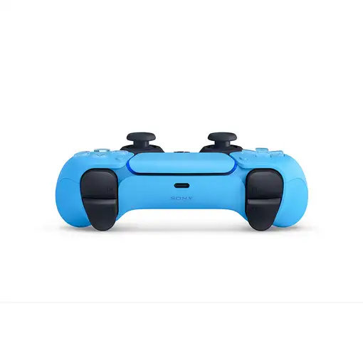 Sony DualSense V2 Azul Bluetooth/USB Gamepad Analógico/Digital Android, MAC, PC, P