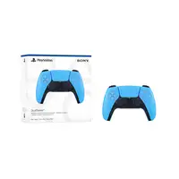 Sony DualSense V2 Azul Bluetooth/USB Gamepad Analógico/Digital Android, MAC, PC, P