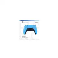 Sony DualSense V2 Azul Bluetooth/USB Gamepad Analógico/Digital Android, MAC, PC, P