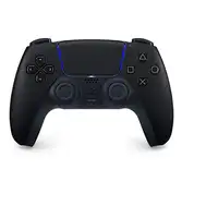 Sony DualSense V2 Negro Bluetooth/USB Gamepad Analógico/Digital Android, MAC, PC,