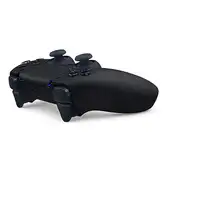 Sony DualSense V2 Negro Bluetooth/USB Gamepad Analógico/Digital Android, MAC, PC,