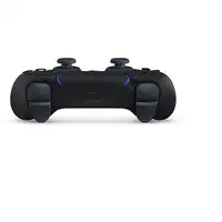 Sony DualSense V2 Negro Bluetooth/USB Gamepad Analógico/Digital Android, MAC, PC,